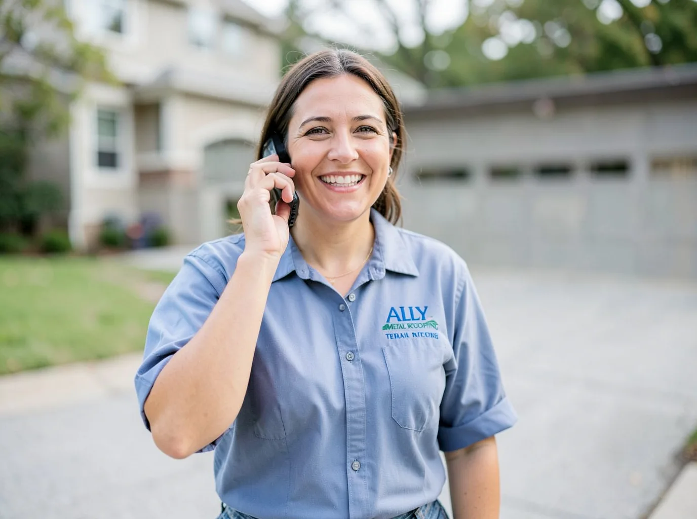 Metal Roof Installation Piedmont, MO FAQs